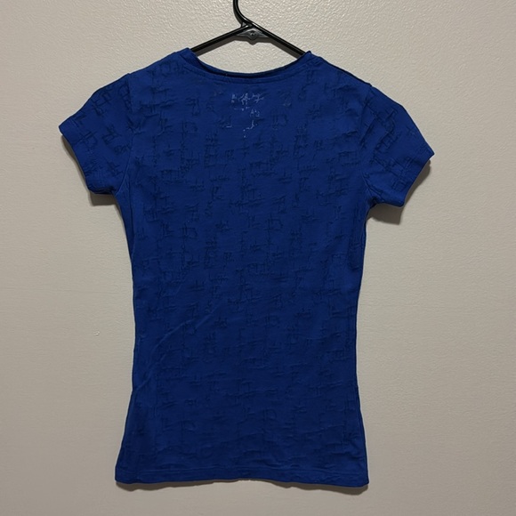 Women’s Buffalo Bills Tee - Picture 5 of 5